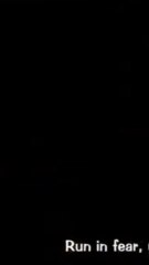 Mihawk : La Vérité sur la Fraude ⚔️