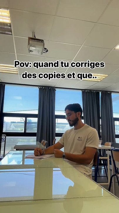 Quand tes élèves sont matrixés par les mangas