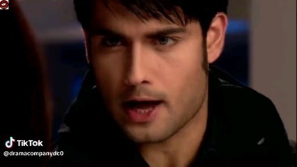 Pyaar Ki Yeh Ek Kahani           (Episode 83) P2