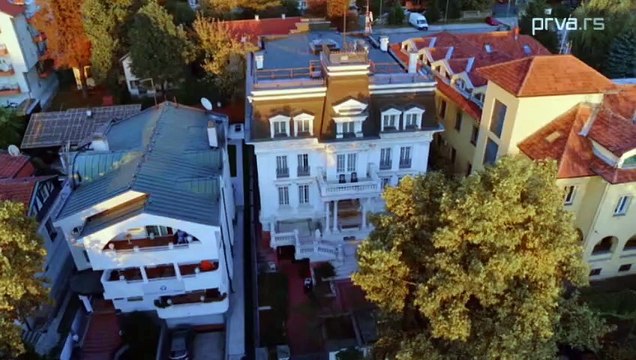 Igra sudbine - 1523 epizoda NOVO