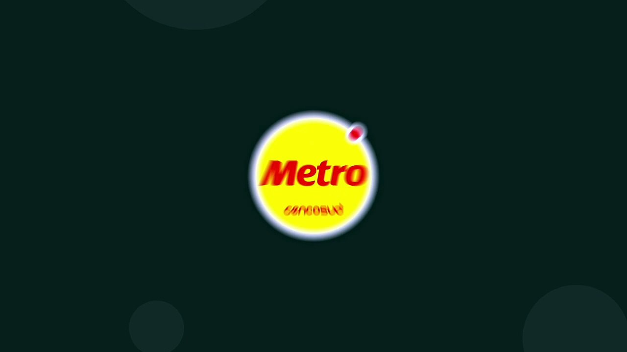 INSTREAM_METRO_DINAMICA_PREMIER ACEITES_AGO25