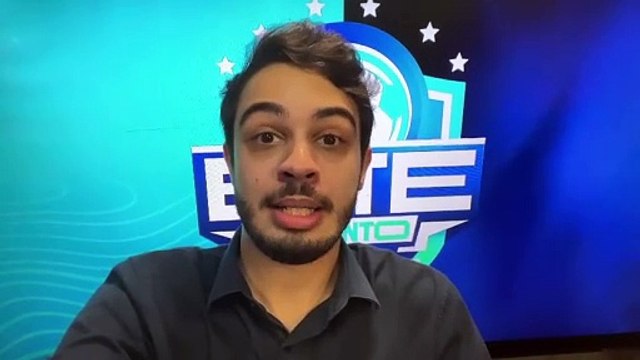 Pedro Marques: Palmeiras contrata Andreas Pereira pela ‘metade do preço’