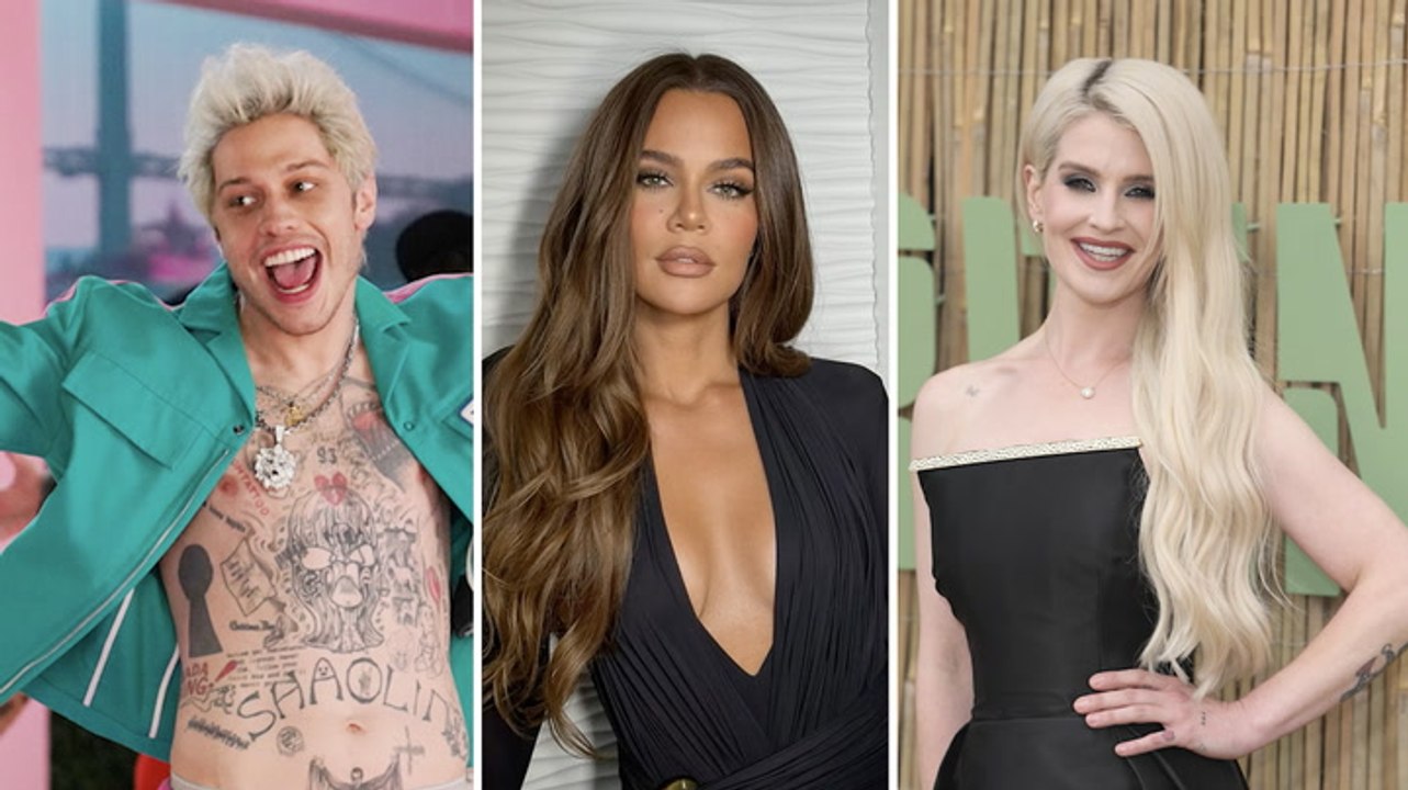 10 Celebrities Who Removed Their Tattoos