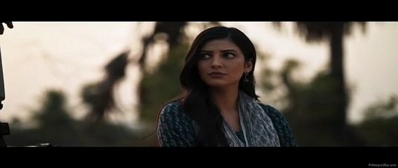 Salaar 2023 Hindi Dubbed Part 2 – Action-Packed South Indian Blockbuster 🎬