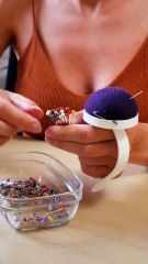 From Annoying to Solved: Everyday Hacks