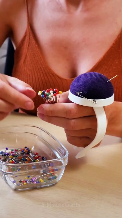 From Annoying to Solved: Everyday Hacks