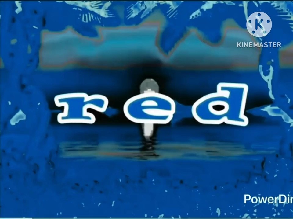 BLUE COLOR