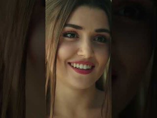 علي قدر يقنع جونيش 😂 | مسلسل بنات الشمس 🌞 #handeerçel #shorts #güneşinkızları