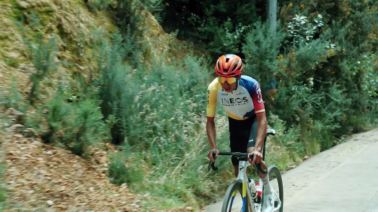 INSTREAM_BAICC CYCLING SAS_