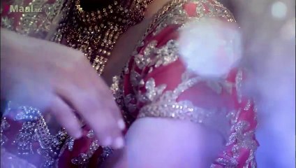 Dulhan Episode 2 - Mature Content (18+)