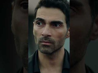 الكراهية واضحة على وجوههم 😞 | مسلسل عزيزة #azize #shorts #kanald #handeerçel