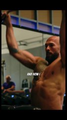 Getting Past Chaos to Future Wins!