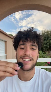 🚴🇫🇷 Paul Seixas triomphe sur le Tour de l’Avenir 2025 !Le jeune Français remporte la 61ᵉ édition après une démonstration sur le contre-la-montre final ⏱️🔥