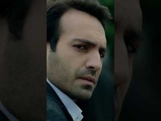 كارطال أخذ الطلقة عن أخوه 😫 | مسلسل عزيزة #azize #shorts #kanald #handeerçel