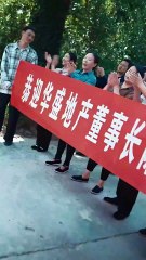 Glimmer of Her Misplaced Heart