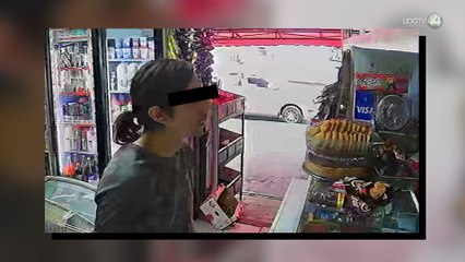 Agresor serial intimida a mujeres en Zapopan; denuncian que autoridades lo protegen