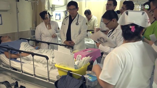 Confirman el primer caso de rabia humana en Jalisco