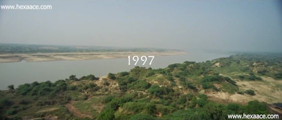 12th Fail (2023) - Opportunities & Next Steps