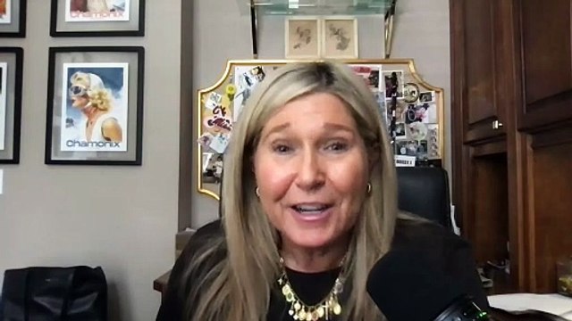 Coach Darryl Davis on today’s hottest real estate trending topics