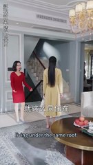 She Was Just A Maid…One Forbidden Night, She Bore The Cold Ceos Twins, He Cant Stop Pampering Her