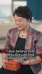 Abandoned At Her Wedding, A Powerful Billionaire Ceo Took Her Home, Revealing His Long-Hidden Love