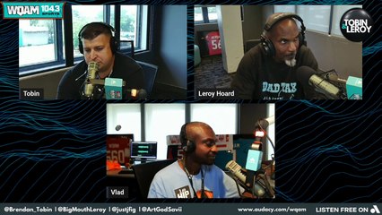 Where are the changes to the Miami Dolphins? Should Ross be involved more or less?