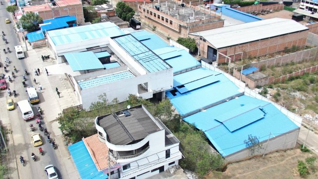 VIDEO | Ocupan lujos bienes de narcotraficante ‘borracho’: valor supera los $20.000 millones