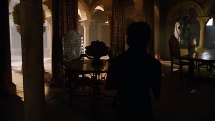 Game Of Thrones - S03 - 26 - a new man for sansa stark