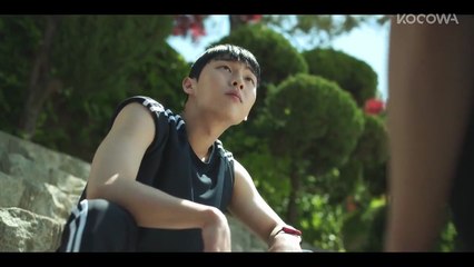 Weak Hero Class 1 Episode 1 🌟 | Eng Sub - Intense School Drama Begins