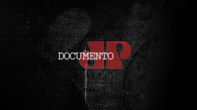 A ERA DA INTELIGÊNCIA ARTIFICIAL | DOCUMENTO JOVEM PAN - 30/08/2025