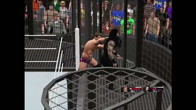 WWE vs AEW PPVs Which Shows Delivered in 2025