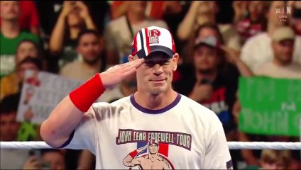 WWE Smackdown 8/29/2025 Full Show | WWE Smackdown 29 August 2025 (Full Show)