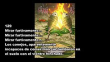 CULTIVANDO EN LA TORRE SOLITARIA(NOVELA)PARTE -32