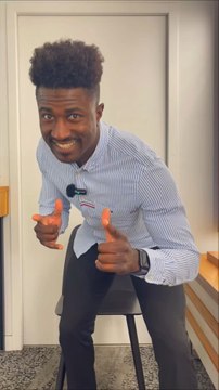 Comment avoir des énormes bras ? Niveau débutant 🏾‍🏼