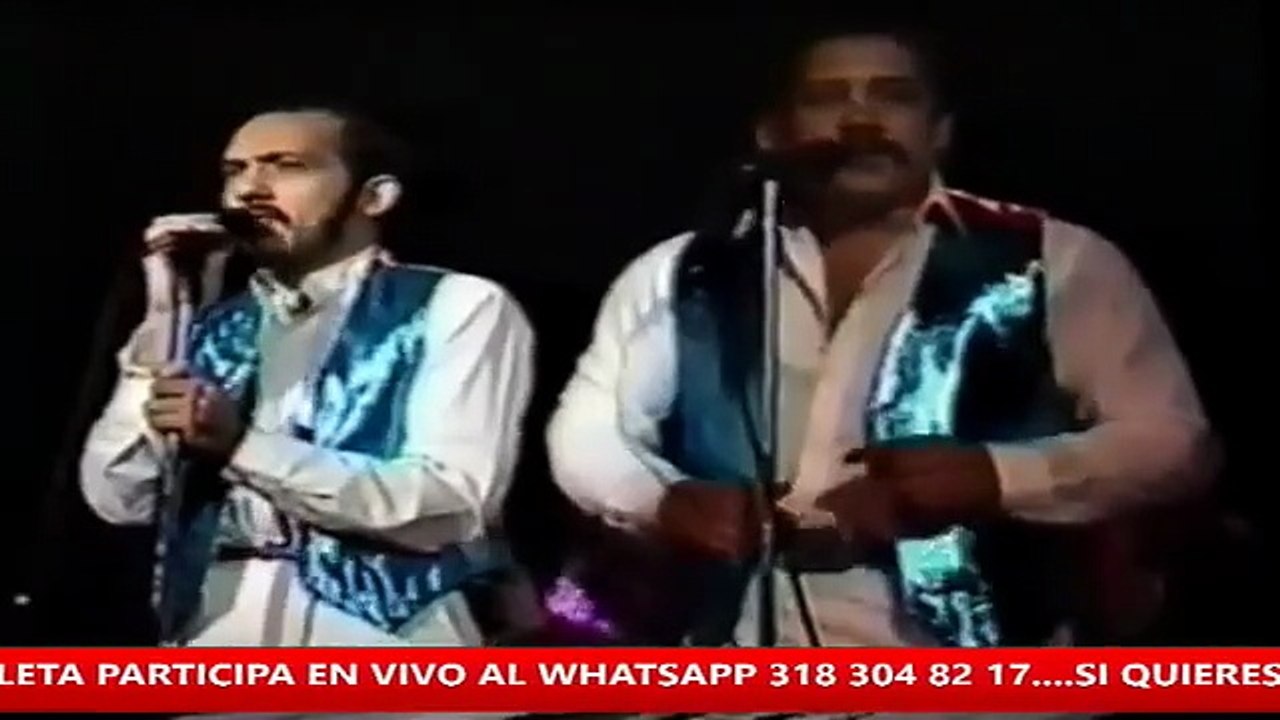 SALSA GORDA CON JOSE FAJARDO JR
