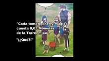 CULTIVANDO EN LA TORRE SOLITARIA(NOVELA)PARTE -36