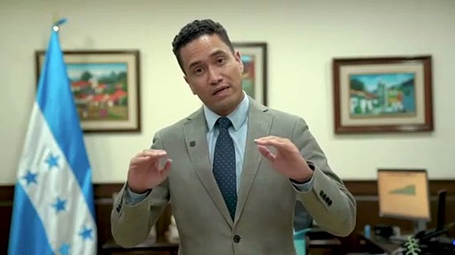 Finanzas aclara que prestamos son para ejecutar proyectos y no para propaganda