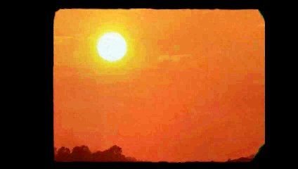 A Lenda do Último Ônibus Noturno