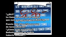 CULTIVANDO EN LA TORRE SOLITARIA(NOVELA)PARTE -38