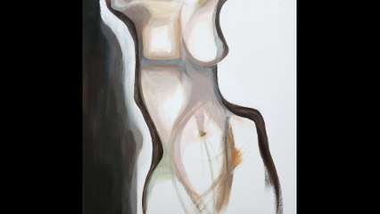 Bach - Sinfonia in D major (BWV 1045)