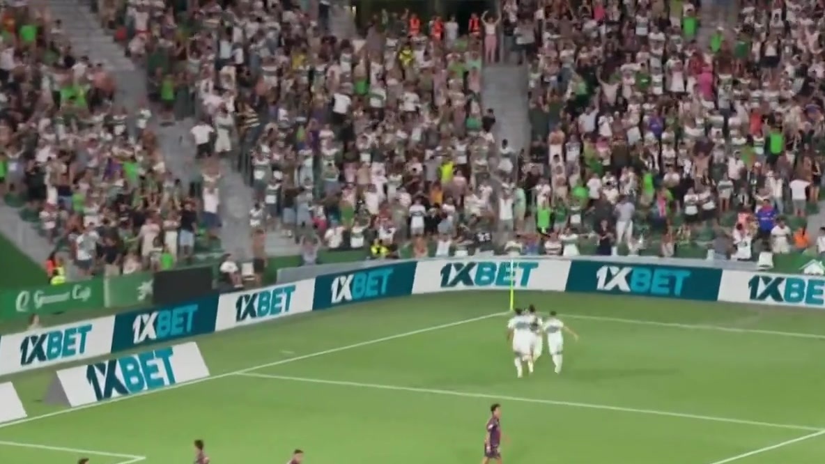 AR OOV ELCHE 290825