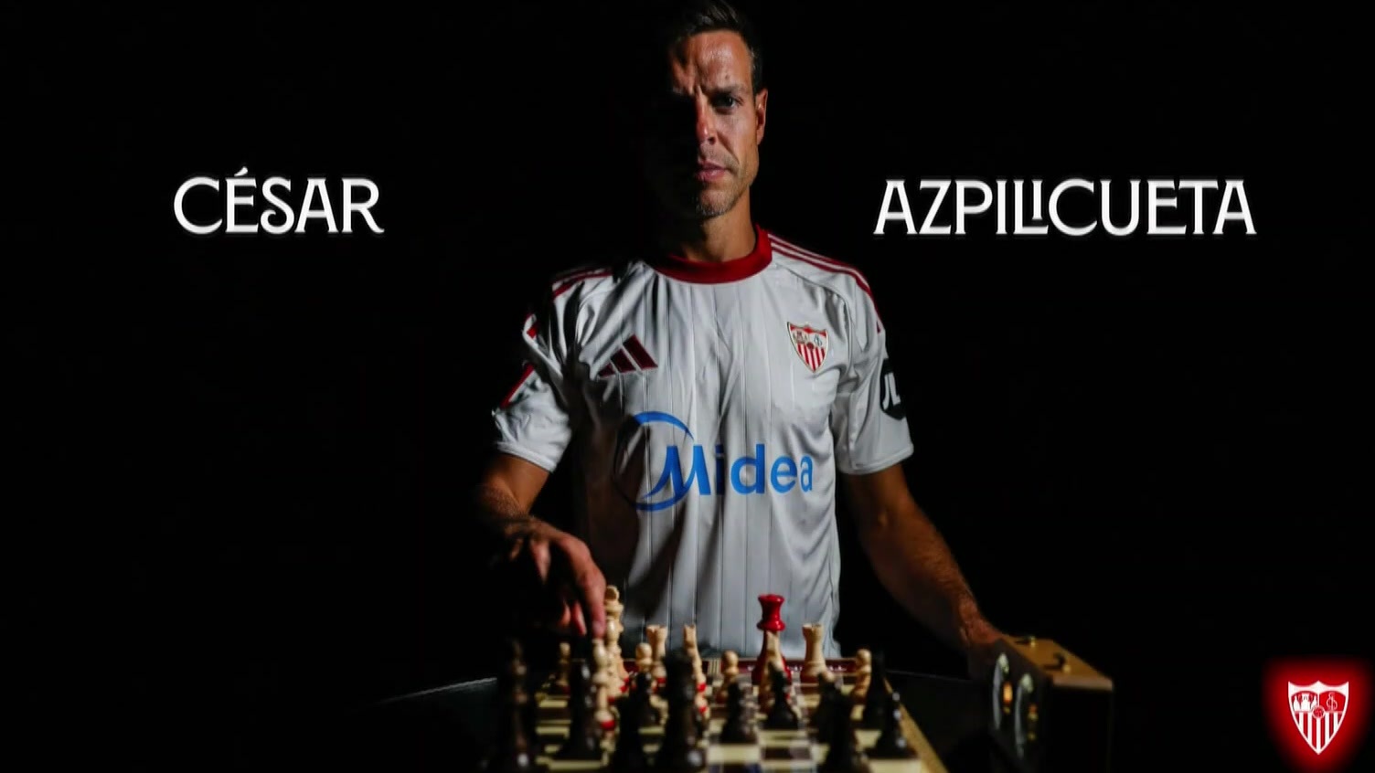AR OOV AZPILICUETA 290825