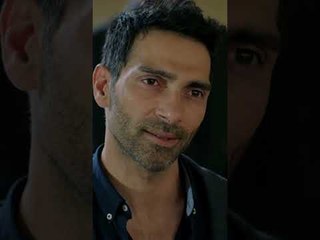 باين عليك العمر  😏 | مسلسل عزيزة #azize #shorts #kanald #handeerçel