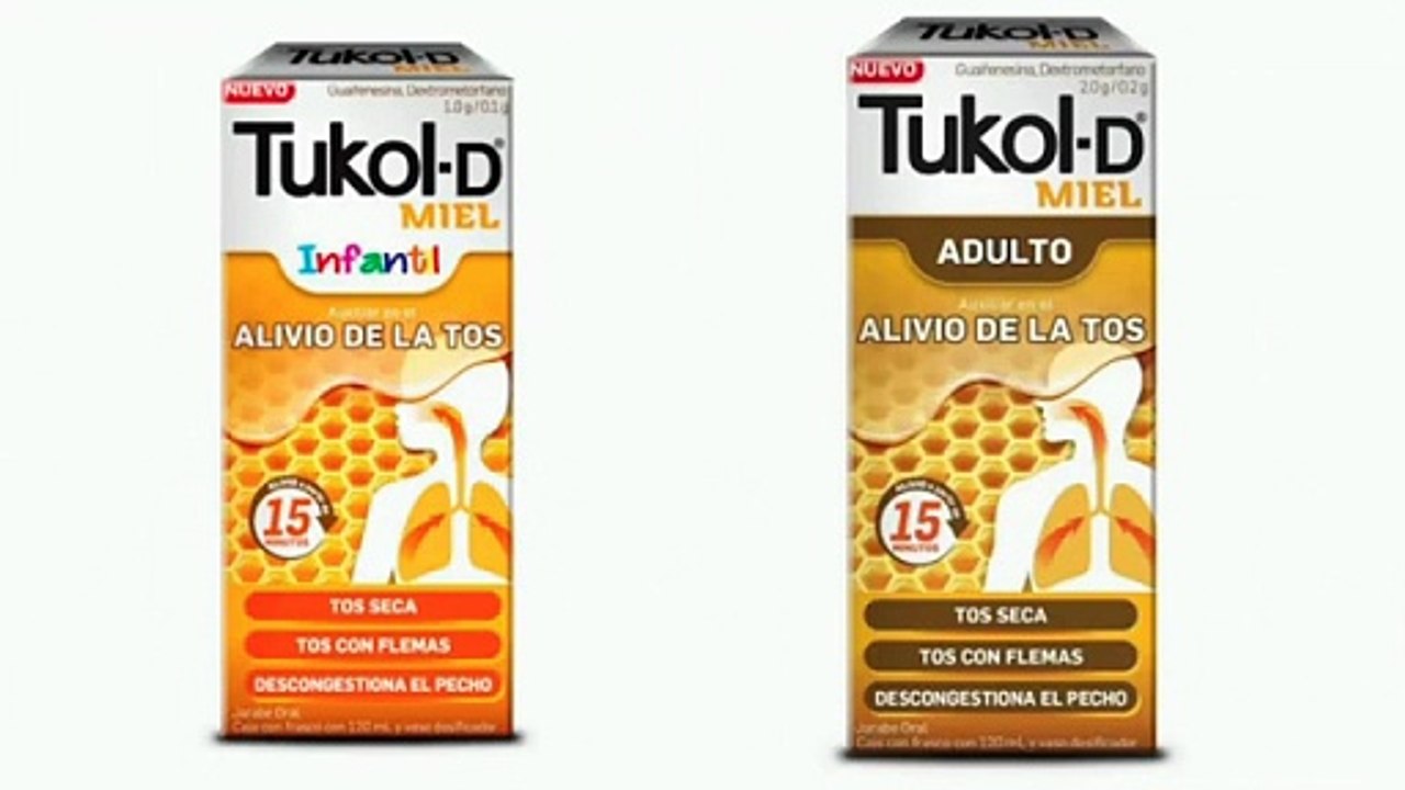 Tukol D Miel Cuando
