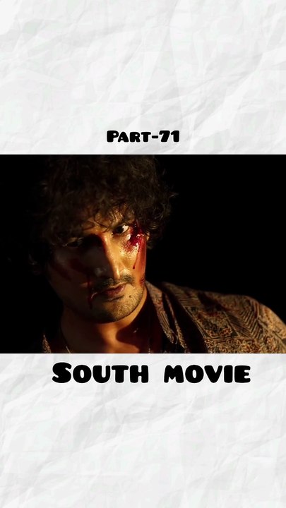 Movie Part-71