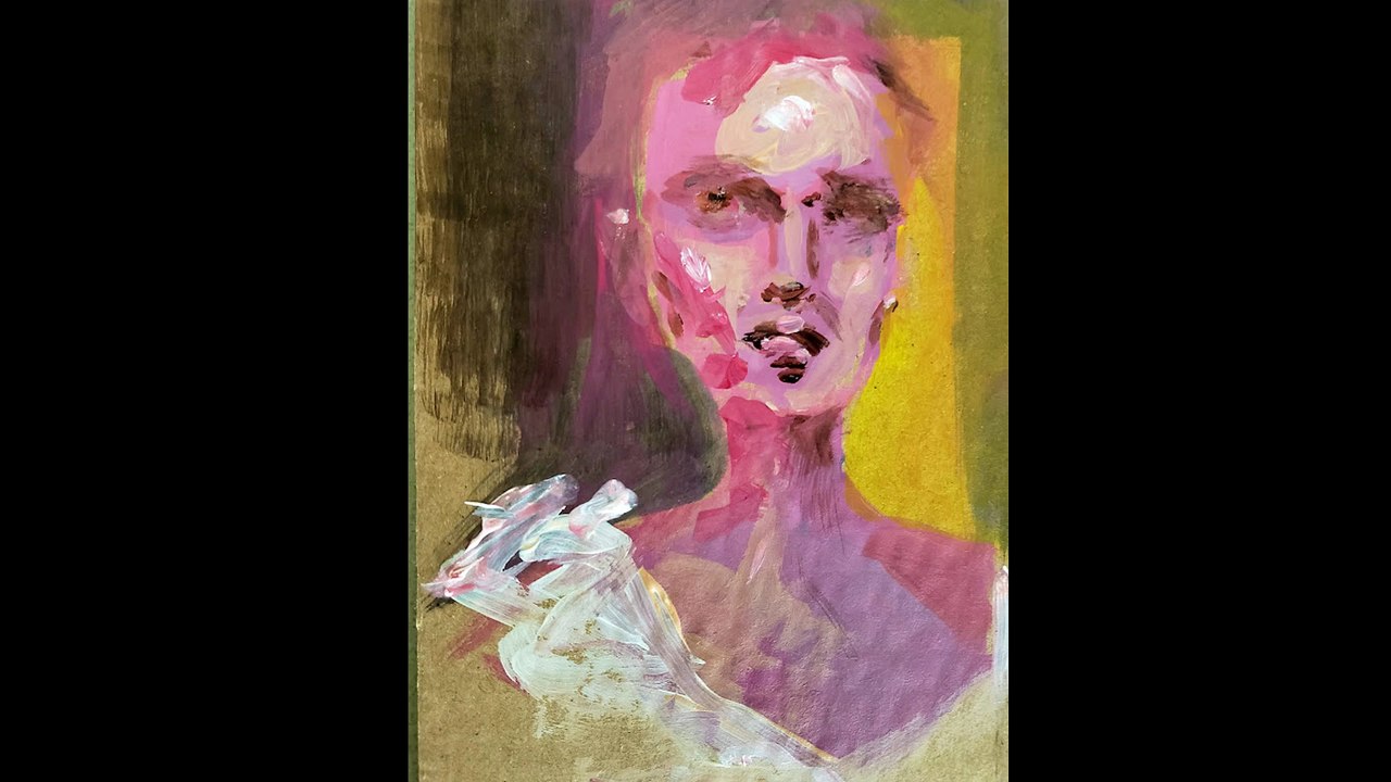 Bach - Magnificat (BWV 243)