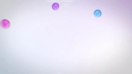 مسلسل هنيئا مريئا جلالتك حلقة 2مترجمة