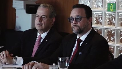 Bananera Chiquita regresa a Panamá y recontratará a miles de trabajadores despedidos