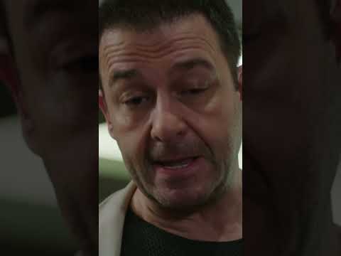 سمير أعلن إفلاسه 💔😒 | مسلسل حكاية بودروم #حكاية_بودروم #bodrummasalı #kanald #shorts