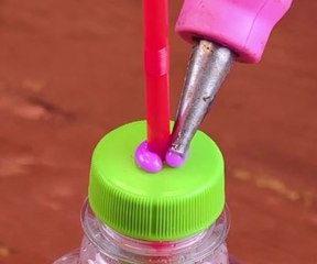 Creative Ways to Repurpose Plastic Bottles